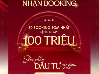 Chính thức có hđmb nhà phố dự án majestic city mỹ hào 0
