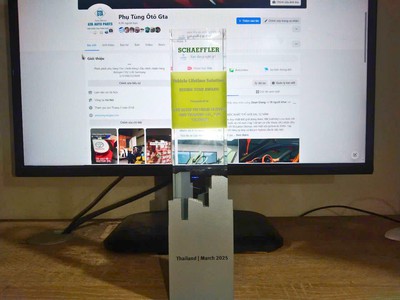 GTA-Gửi lời cảm ơn sâu sắc đến tất cả các quý khách hàng,bạn bè và đổi tác 2