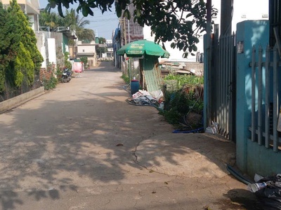 Nhà đẹp - giá tốt - vị trí đắc địa tại đường nguyễn văn cừ, thành phố bảo lộc, tỉnh lâm đồng 0