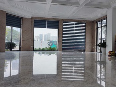 Bán shophouse starlake 478m-5t-view công viên hồ điều hòa-lô góc hai mặt phố-4 mặt thoáng vĩnh 1