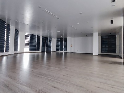 Bán shophouse starlake 478m-5t-view công viên hồ điều hòa-lô góc hai mặt phố-4 mặt thoáng vĩnh 0