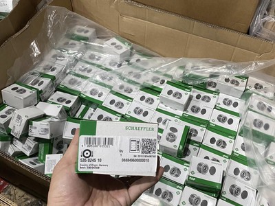 GTA-Gửi lời cảm ơn sâu sắc đến tất cả các quý khách hàng,bạn bè và đổi tác 4