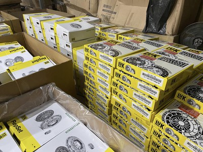 GTA-Gửi lời cảm ơn sâu sắc đến tất cả các quý khách hàng,bạn bè và đổi tác 5