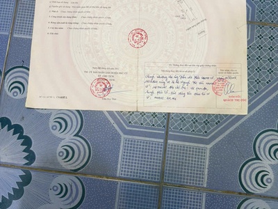 Đất đẹp - giá tốt - vị trí đắc địa tại xã tiên tiến, huyện phù cừ, hưng yên 4