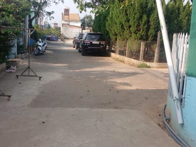 Nhà đẹp - giá tốt - vị trí đắc địa tại đường nguyễn văn cừ, thành phố bảo lộc, tỉnh lâm đồng 3