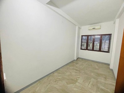 Hiếm hot bán cc khai sơn - long biên- tầng đẹp- view thoáng sán 2