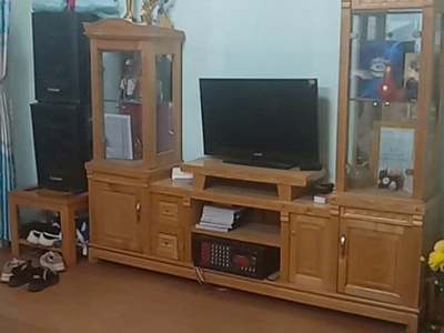 Nhà đẹp - giá tốt - vị trí đắc địa tại đường nguyễn văn cừ, thành phố bảo lộc, tỉnh lâm đồng 2