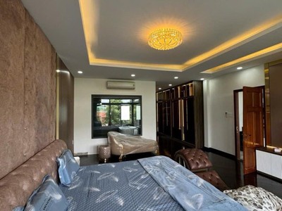 Biệt thự bùi công trừng hm, 765m2, 36x25m, chỉ 1x tỷ 3