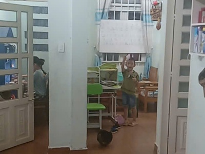 Nhà đẹp - giá tốt - vị trí đắc địa tại đường nguyễn văn cừ, thành phố bảo lộc, tỉnh lâm đồng 4