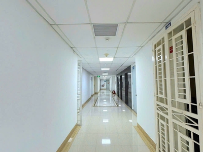 Bán căn hộ chung cư 310  minh khai, 98m2, tầng đẹp, 3 ngủ, 3 vệ sinh, 2 bc thoáng, full đồ 0