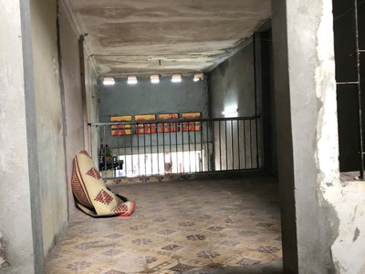 Cho thuê nhà kd cà phê, spa, hàng năn, vp công ty ngõ ô tô giải phóng, 1,5 tầng x 70m2 3