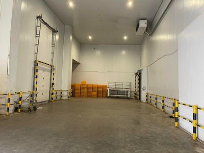 Co thuê nhà kho 280M2   120M2 bãi dựng xe, tại đường Phùng Hưng   gần Hoàng Thị Loan, GIÁ 16 TRIỆU 0