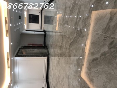 Bán tòa nhà vp phân lô-ôtô tránh-vỉa hè vip-cầu giấy-100m2x8t-tm-gara oto-kd-4x tỷ 3