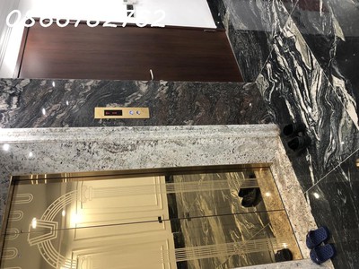 Bán tòa nhà vp phân lô-ôtô tránh-vỉa hè vip-cầu giấy-100m2x8t-tm-gara oto-kd-4x tỷ 4