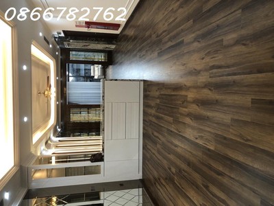 Bán tòa nhà vp phân lô-ôtô tránh-vỉa hè vip-cầu giấy-100m2x8t-tm-gara oto-kd-4x tỷ 2