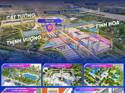 Quỹ hàng độc quyền vinhomes ocean park 2,3 1