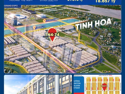 Quỹ hàng độc quyền vinhomes ocean park 2,3 0