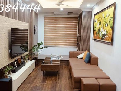 Nhà phố trần quang diệu - đống đa - 35m2  x 5t   phân lô vip - vỉa hè 2 bên   kinh doanh đa loại 2