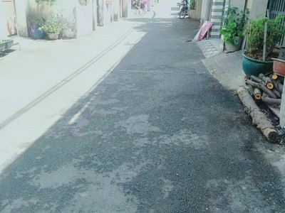Bán nhà hxh tô ngọc vân linh đông công chứng liền tay nhỉnh 4 tỷ. 0
