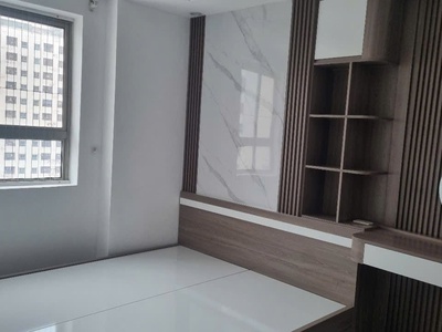 Căn hộ cc hh linh đàm, quận hoàng mai dt 83m2 x 3 ngủ giá chỉ 3 tỷ bé xíu 4