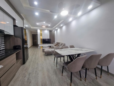 Căn hộ cc hh linh đàm, quận hoàng mai dt 83m2 x 3 ngủ giá chỉ 3 tỷ bé xíu 0