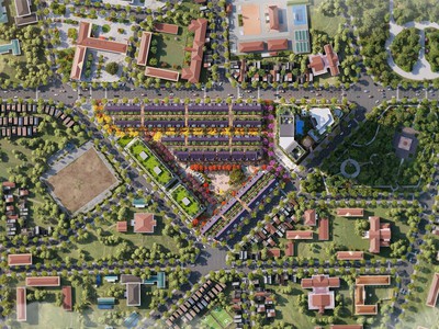 7 lý do nên đầu tư vào ecopark buôn ma thuột ngay ngày hôm nay 2