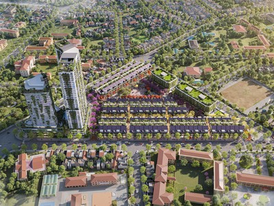 7 lý do nên đầu tư vào ecopark buôn ma thuột ngay ngày hôm nay 3
