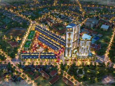 7 lý do nên đầu tư vào ecopark buôn ma thuột ngay ngày hôm nay 4