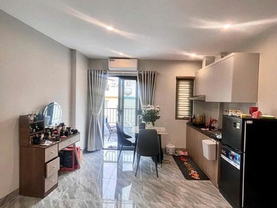 Bán nhà hồng mai - gà đẻ trứng vàng - chung cư mini dòng tiền - máy in tiền mọi lúc mọi nơi 0