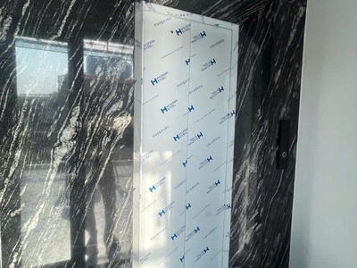 Bán nhà hồng mai - gà đẻ trứng vàng - chung cư mini dòng tiền - máy in tiền mọi lúc mọi nơi 2