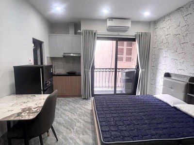 Bán nhà hồng mai - gà đẻ trứng vàng - chung cư mini dòng tiền - máy in tiền mọi lúc mọi nơi 3