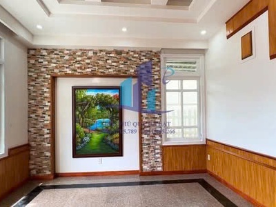 Bán biệt thự đường Tự Phước -phường 11 - tp đà lạt 3