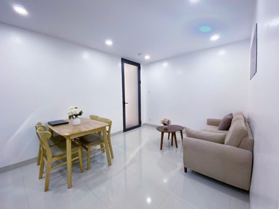 Hạ giá bán nhanh khách sạn 21P nguyễn tri Phương, Nha Trang 3