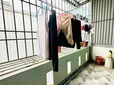 Chính chủ cho thuê nhà riêng gần bến xe yên nghĩa tại địa chỉ 15 đường thanh lãm 4