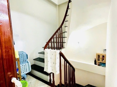 Chính chủ cho thuê nhà riêng gần bến xe yên nghĩa tại địa chỉ 15 đường thanh lãm 3