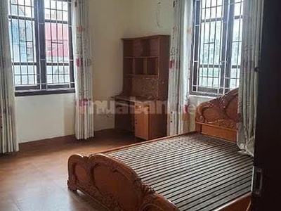 Chính chủ cho thuê phòng trọ tại số 66 ngõ 381 thụy phương, bắc từ liêm 0