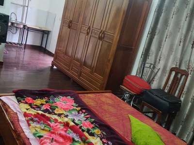 Chính chủ cho thuê phòng trọ tại số 66 ngõ 381 thụy phương, bắc từ liêm 1