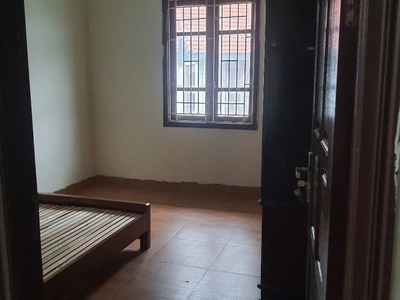 Chính chủ cho thuê phòng trọ tại số 66 ngõ 381 thụy phương, bắc từ liêm 2