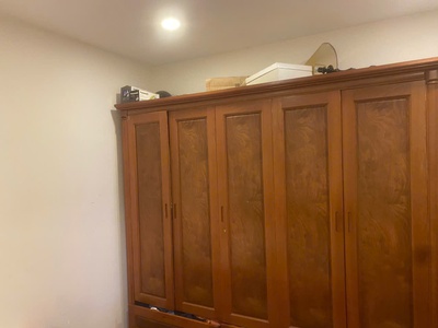 Chính chủ cho thuê nhà riêng gần bến xe yên nghĩa tại địa chỉ 15 đường thanh lãm 1