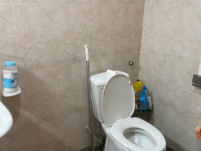 Chính chủ cho thuê nhà riêng gần bến xe yên nghĩa tại địa chỉ 15 đường thanh lãm 2