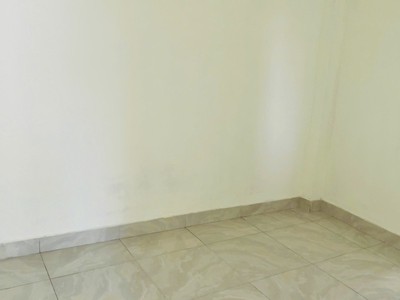 Bán nhà CMT8 - Q.10 29m2 5PN 4WC - giá 4,8 tỷ 1