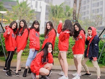 Top 5 cách bảo quản áo khoác không bị hỏng khóa 0