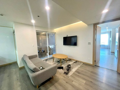Bán căn hộ Fhome / Apartment for sell 0