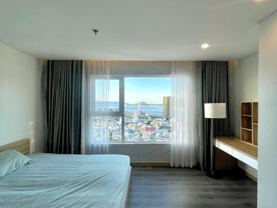 Bán căn hộ Fhome / Apartment for sell 3