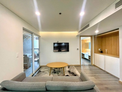 Bán căn hộ Fhome / Apartment for sell 4