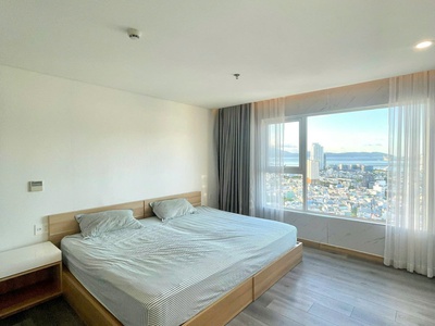 Bán căn hộ Fhome / Apartment for sell 5