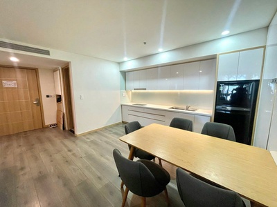 Bán căn hộ Fhome / Apartment for sell 6
