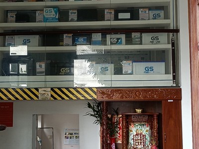 Cần cho thuê biệt thự 157.5m2   mặt tiền Nguyễn Quý Cảnh, TP Thủ Đức   Quận 2 cũ  , TP Hồ Chí Minh. 4