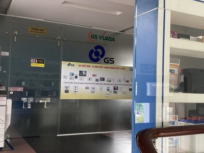 Cần cho thuê biệt thự 157.5m2   mặt tiền Nguyễn Quý Cảnh, TP Thủ Đức   Quận 2 cũ  , TP Hồ Chí Minh. 13