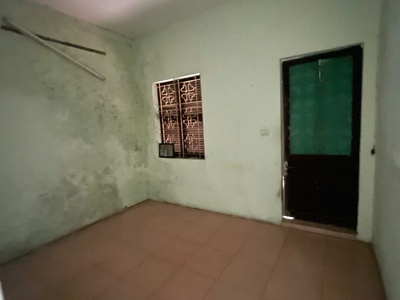 Bán Nhà riêng ngõ Đê Trần Khát Chân, quận Hai Bà Trưng 30m, 3 tầng giá 4.2 tỷ, ngõ nông 4